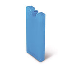 Igloo - 25212 - Freezer Block Blue 1 Pack