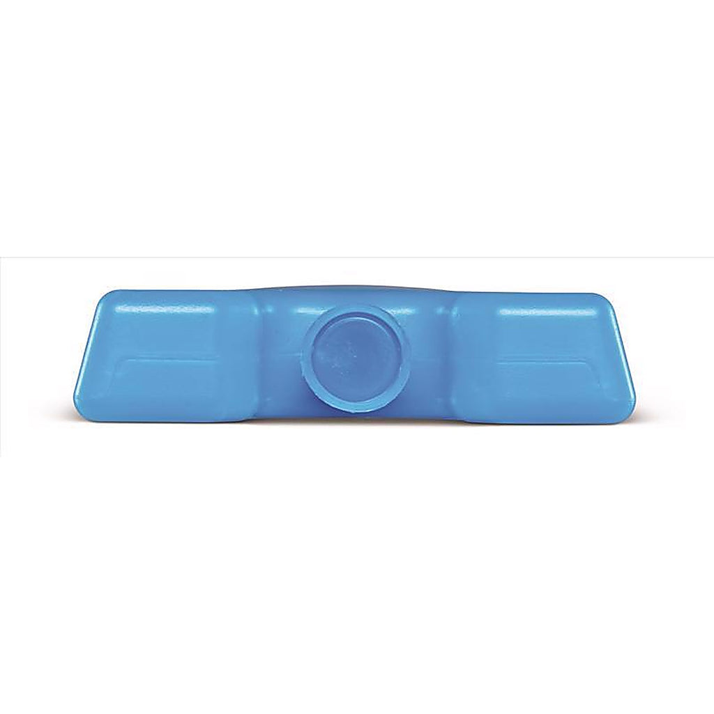 Igloo - 25212 - Freezer Block Blue 1 Pack