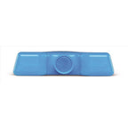 Igloo - 25212 - Freezer Block Blue 1 Pack