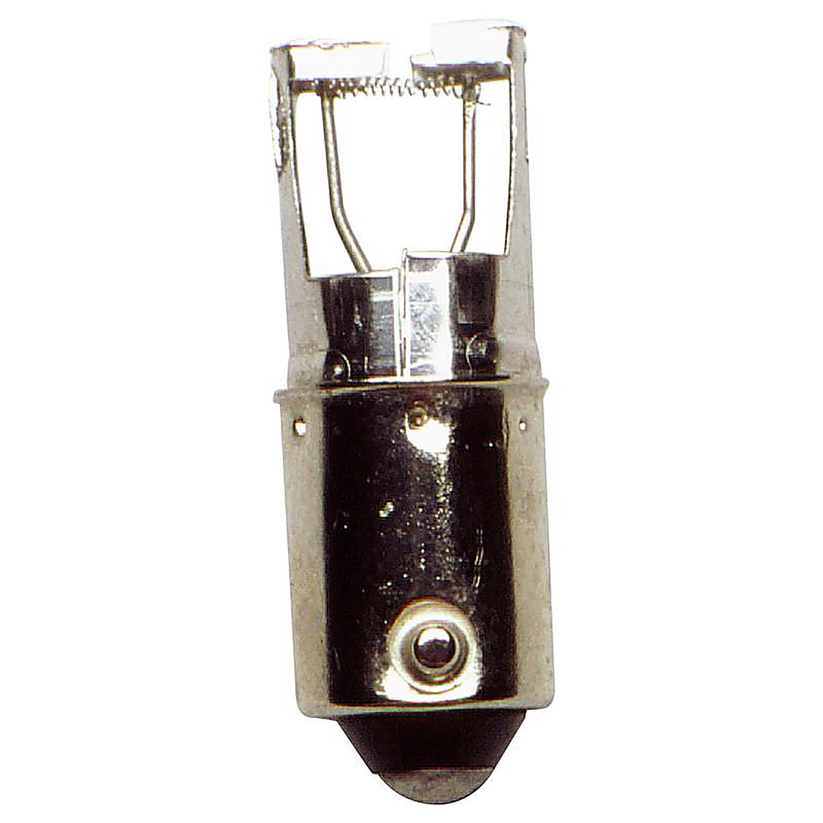 Kero World - DH-30 - Metal Igniter