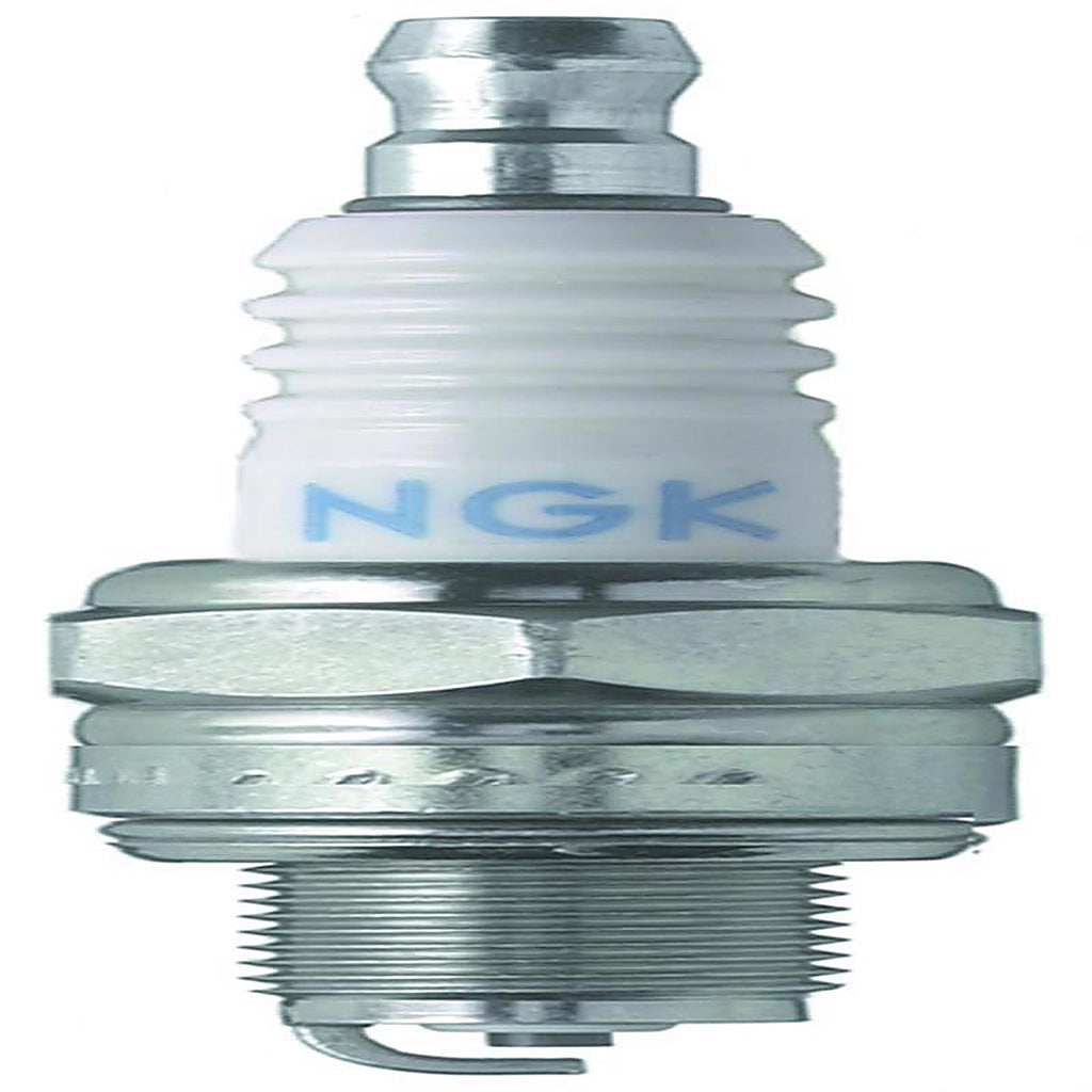NGK - 7543 - Spark Plug Cmr7a