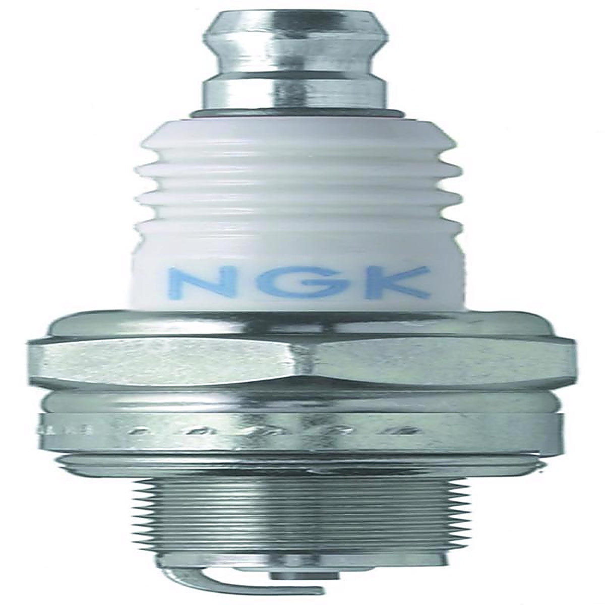 NGK - 7543 - Spark Plug Cmr7a