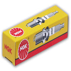 NGK - 7543 - Spark Plug Cmr7a