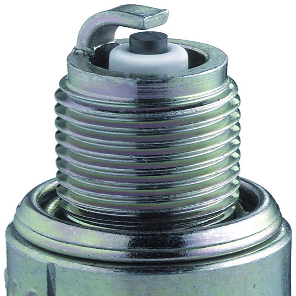 NGK - 7543 - Spark Plug Cmr7a
