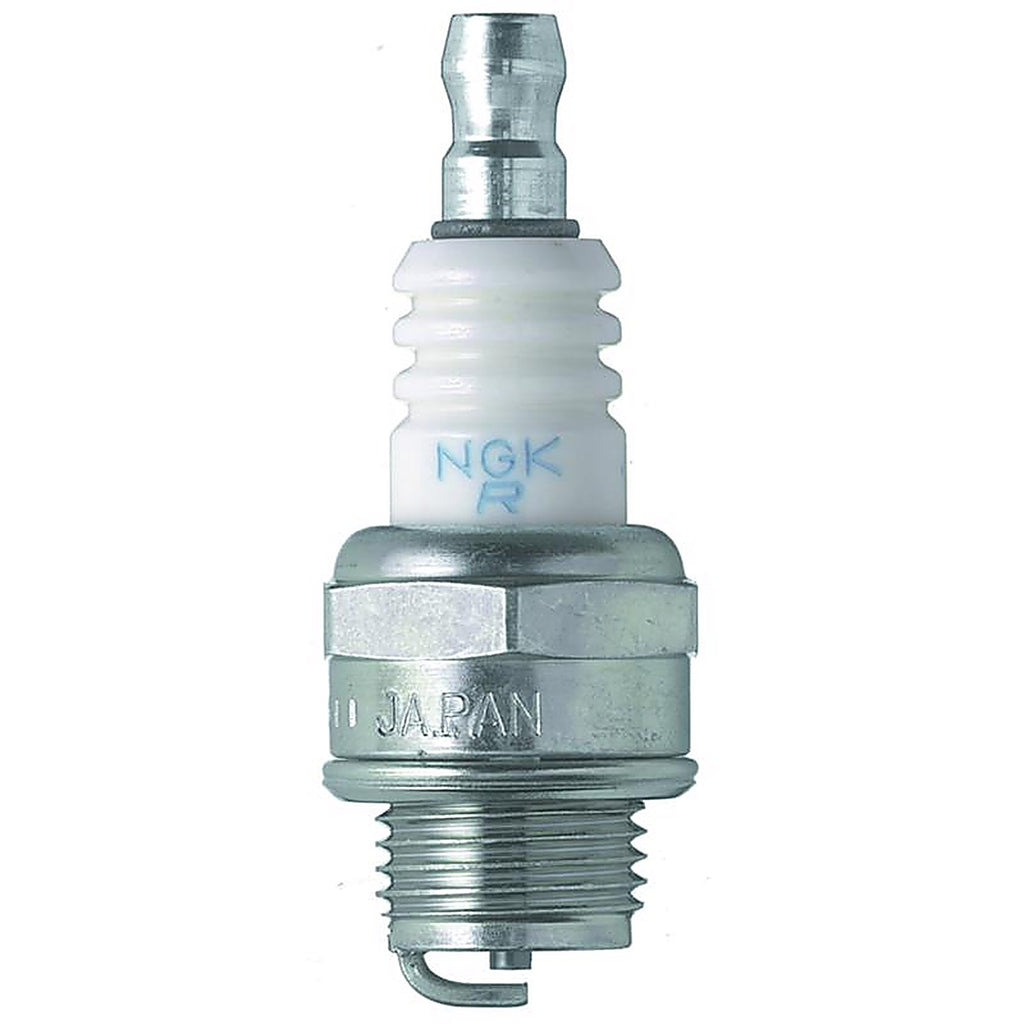 NGK - 4002 - Spark Plug Bmr6a Solid