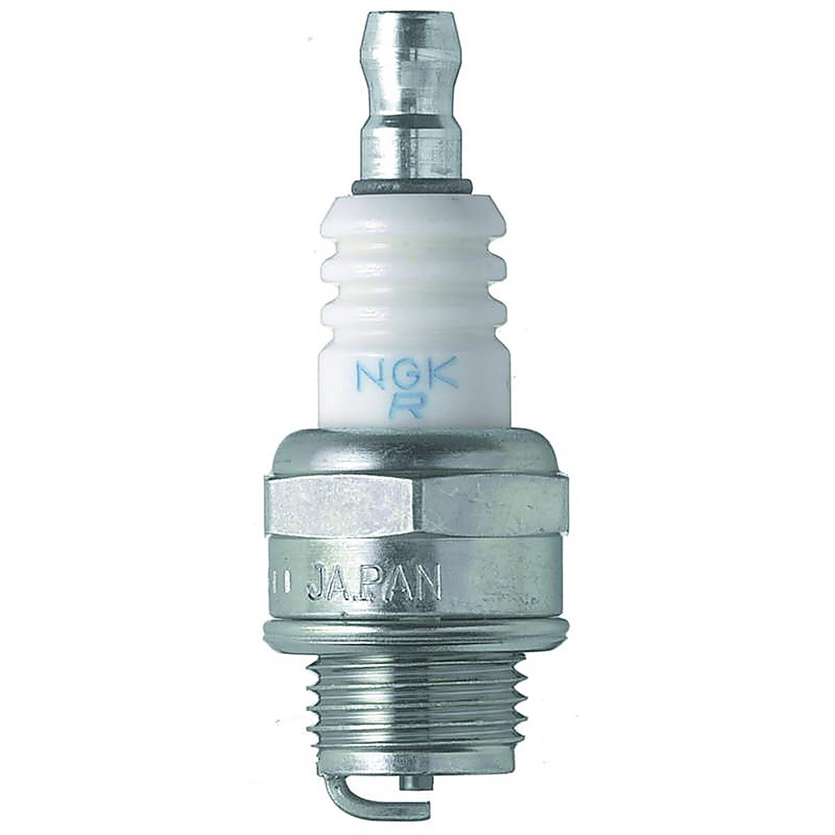 NGK - 4002 - Spark Plug Bmr6a Solid