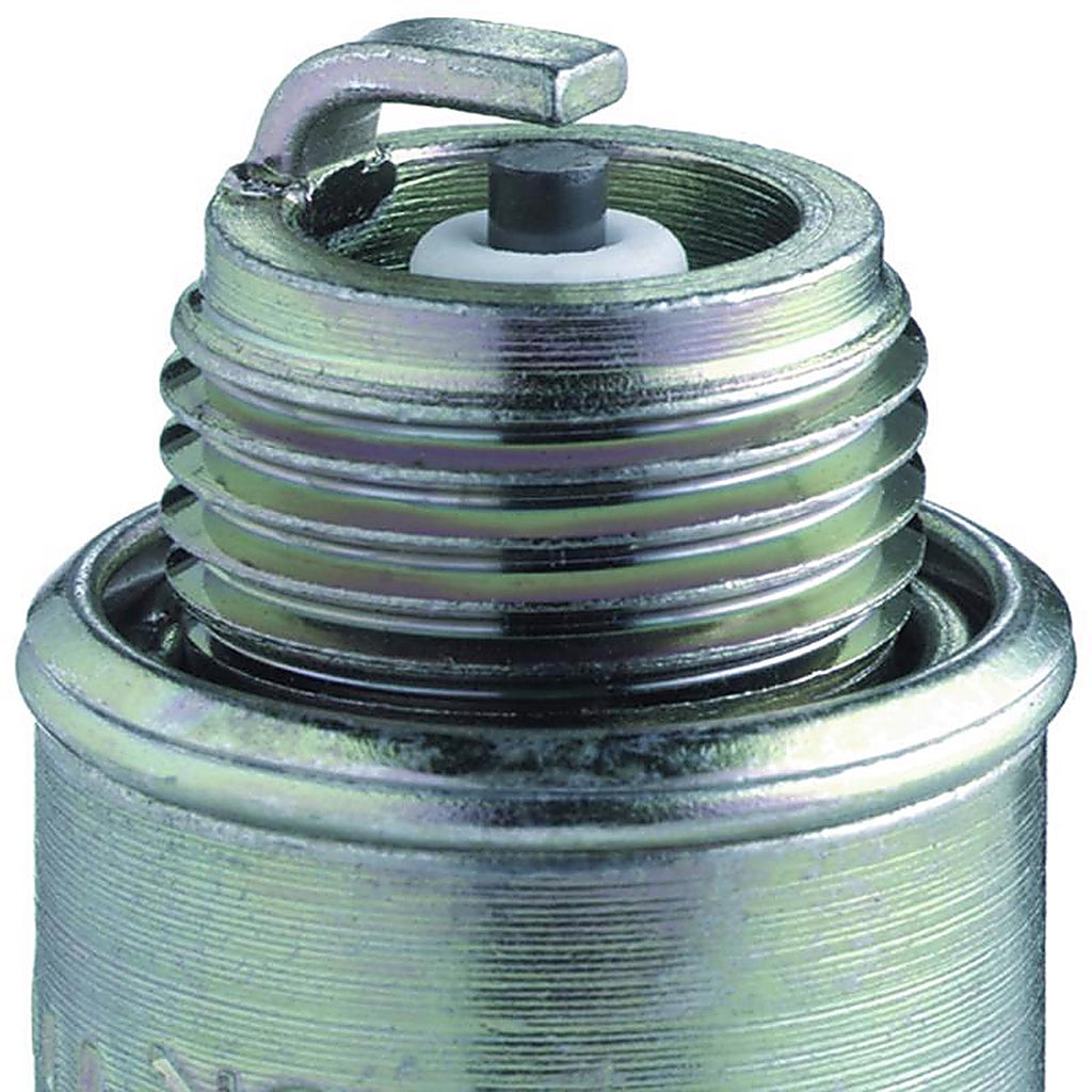 NGK - 4002 - Spark Plug Bmr6a Solid