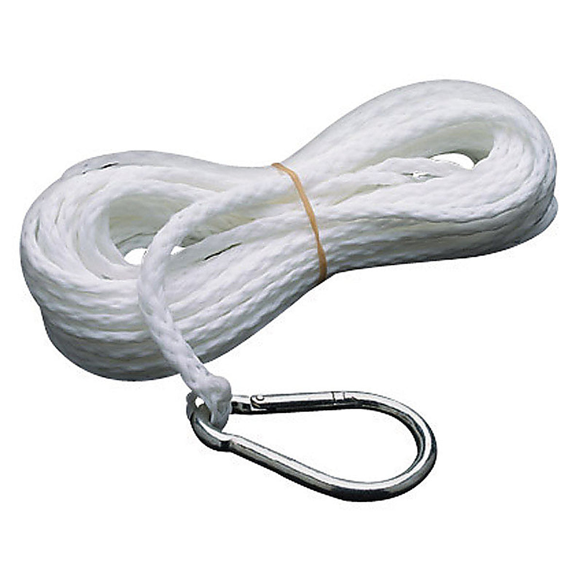 Seachoice 40201 Polypropylene Anchor Rope