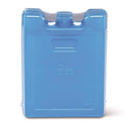 Igloo - 25211 - Freezer Block Blue 2 Pack