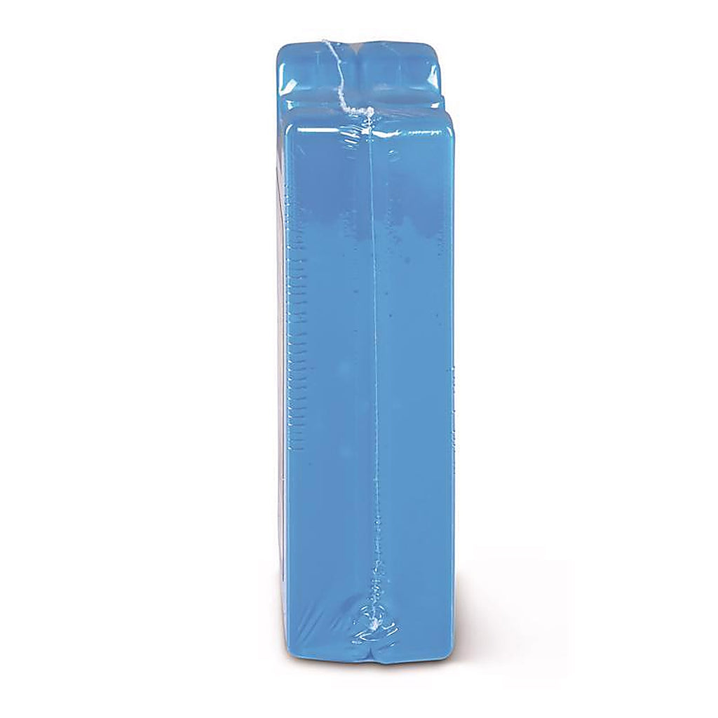 Igloo - 25211 - Freezer Block Blue 2 Pack