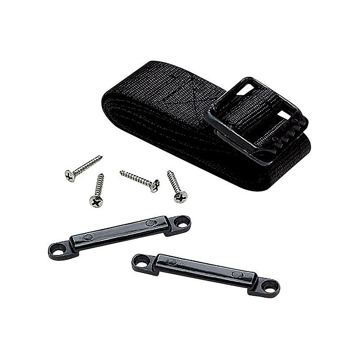 Seachoice - 50-78981 - Battery Strap