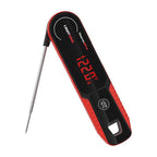 Thermopro - TP622W - Folding Probe Thermometer