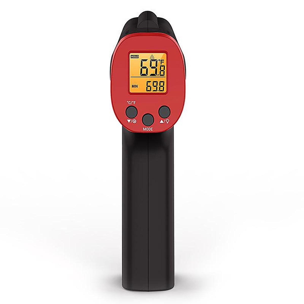 Thermopro - TP30W - Digital Infrared Thermometer