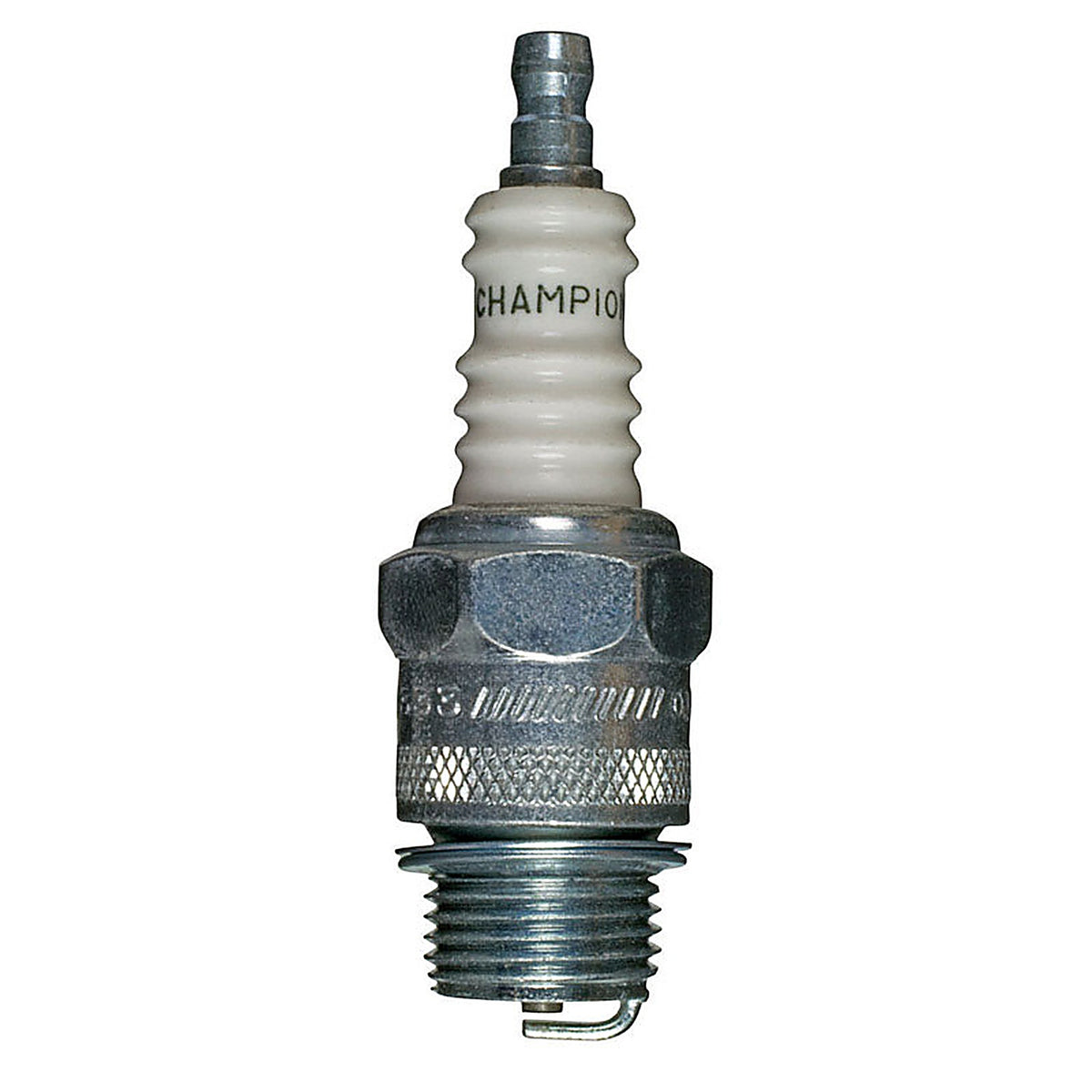 Champion - 516 - Copper Plus Spark Plug D16