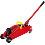 Big Red - T82002 - Hydraulic 2 Ton Automotive Trolley Jack