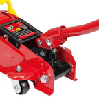 Big Red - T82002 - Hydraulic 2 Ton Automotive Trolley Jack