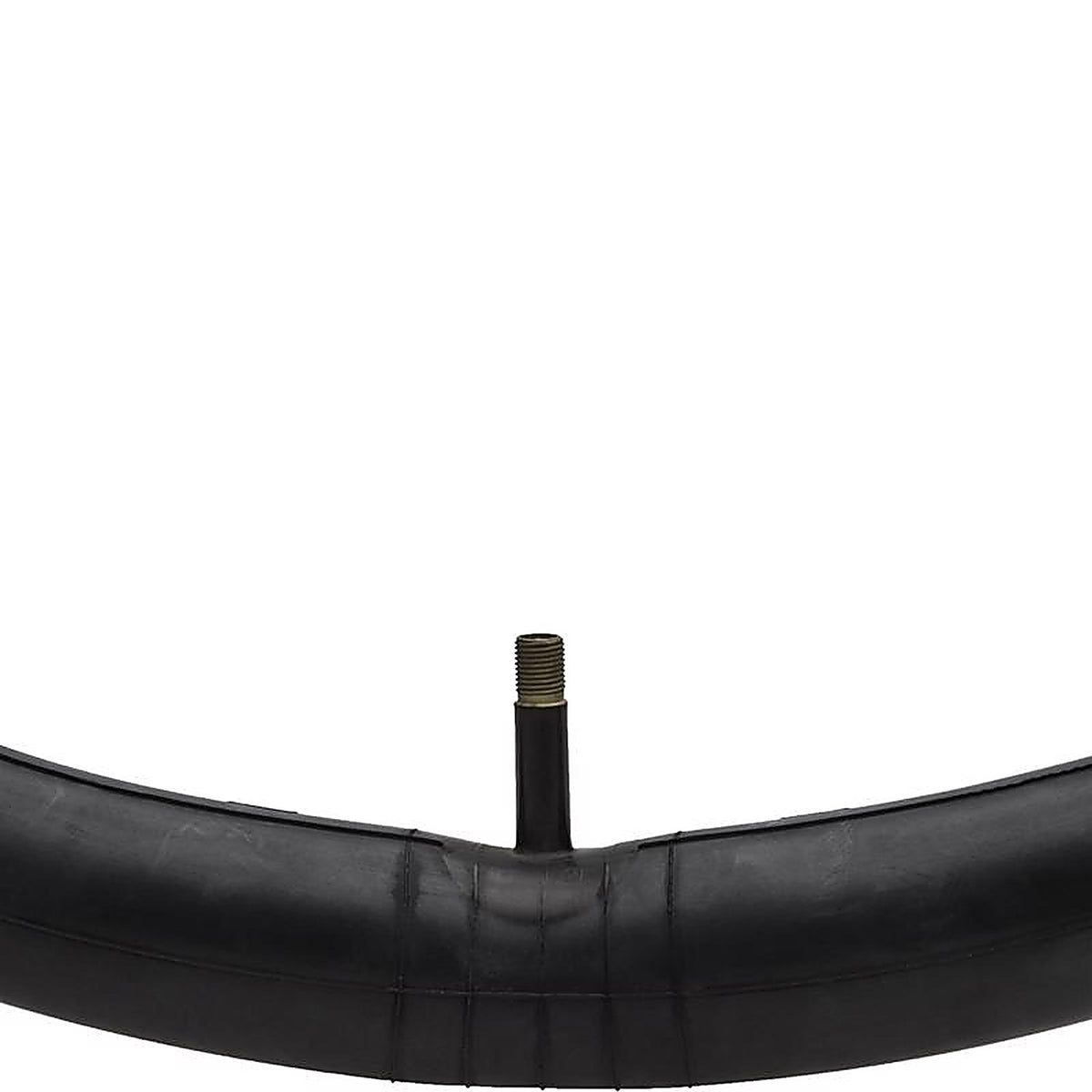 Bell Sports 7109064 20 in. Rubber Bicycle Inner Tube 1 pk