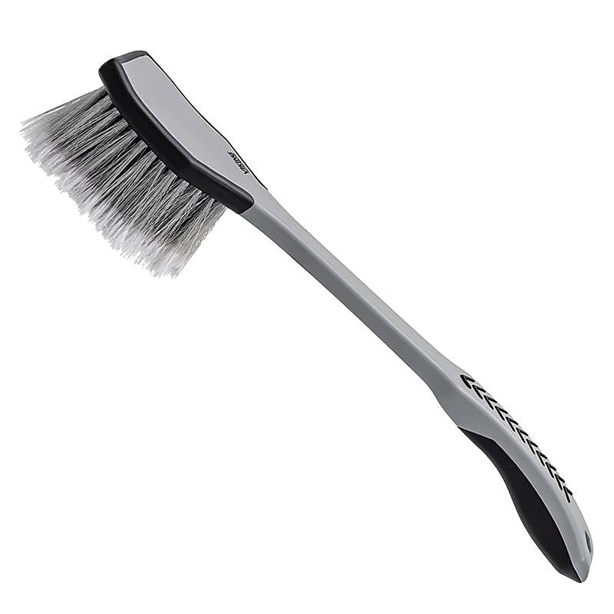 Viking - 929800 - 10.3 In. Soft Bumper/Wheel Wash Brush 1 Pack