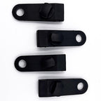 General - 1281 - Tarp Clip 4 Pack
