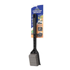 Mr. Bar-B-Q - 60400SDZ - Bristle-Free Grate Cleaner 1 Pack