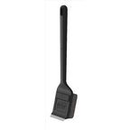 Mr. Bar-B-Q - 60400SDZ - Bristle-Free Grate Cleaner 1 Pack