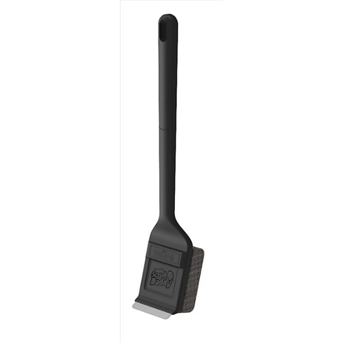 Mr. Bar-B-Q - 60400SDZ - Bristle-Free Grate Cleaner 1 Pack