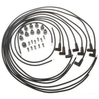 Standard 809W Spark Plug Wire Set