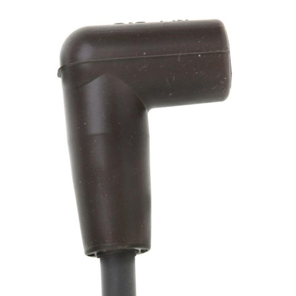 Standard 809W Spark Plug Wire Set