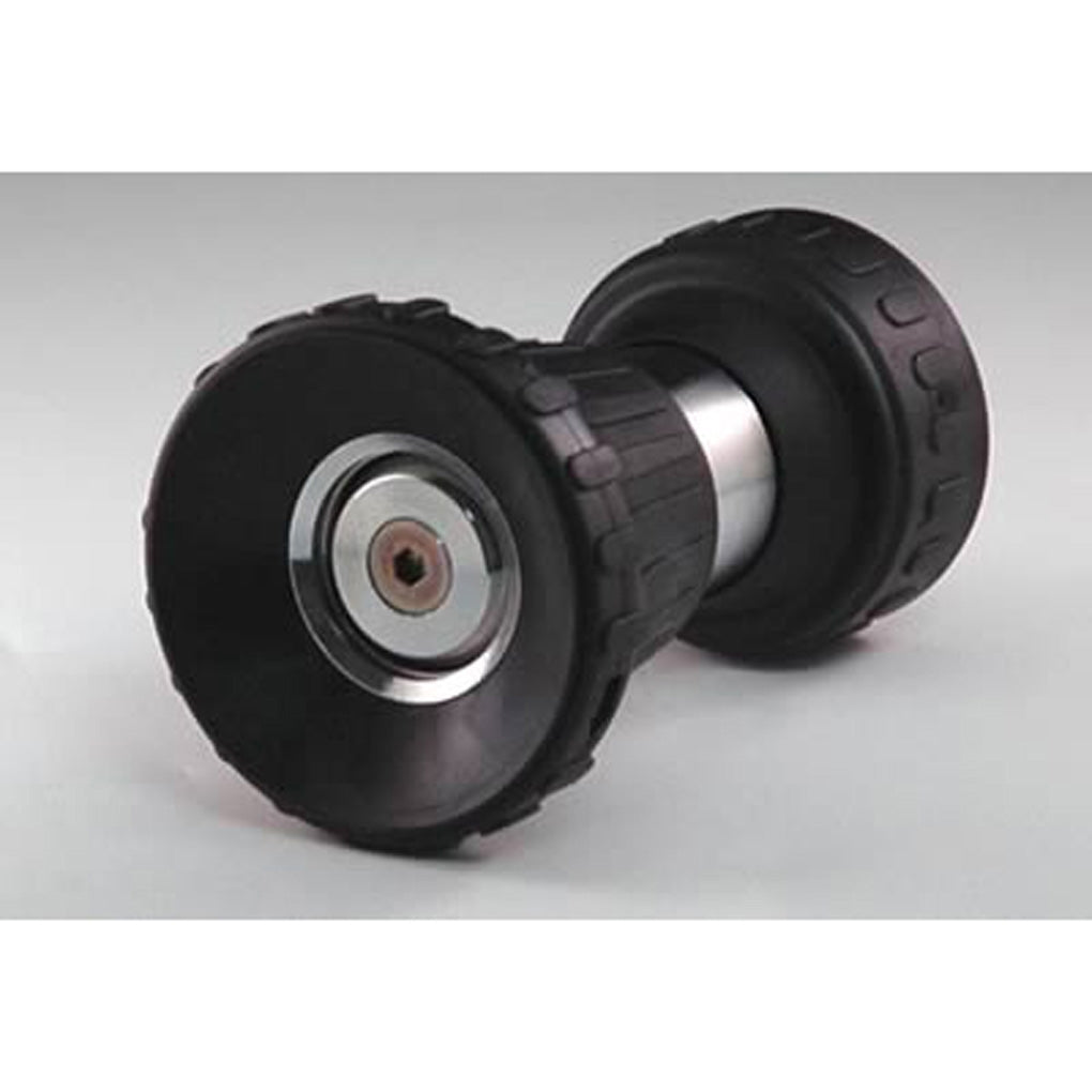 SM Arnold 81-207 Fire Hose Nozzle