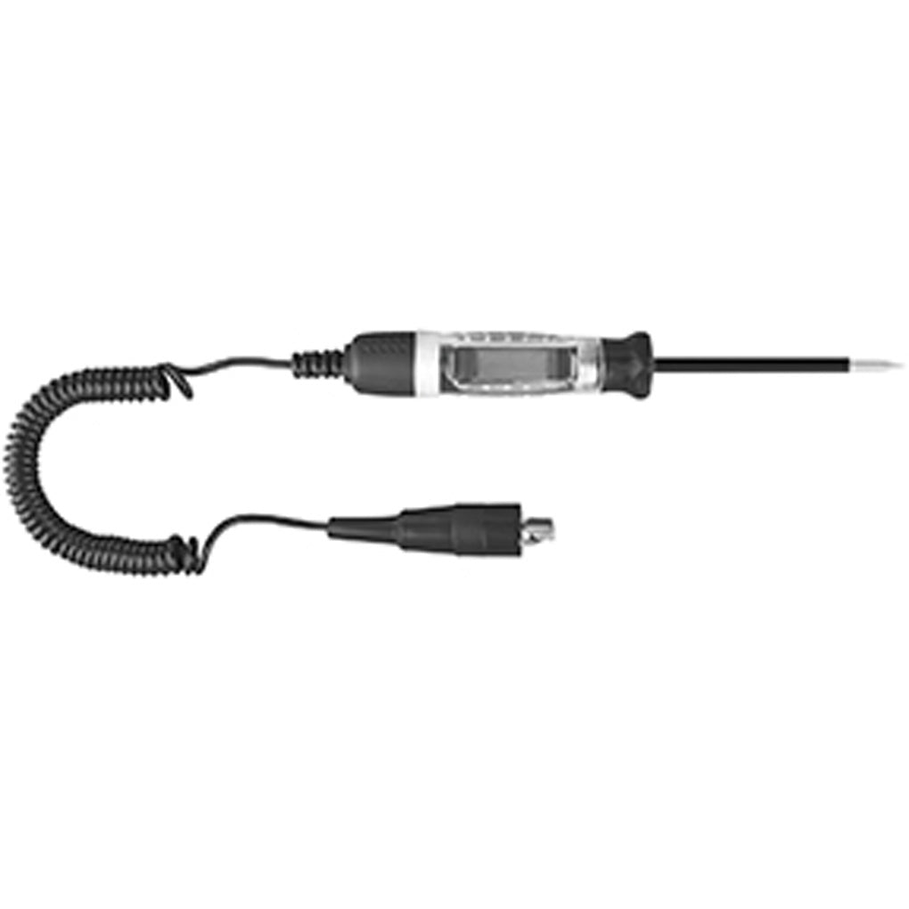 Cal-Van Tools 81 Logic Light Circuit Tester