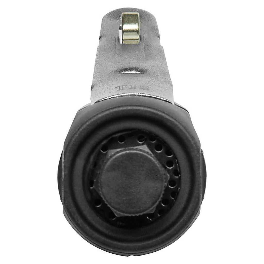 Powermate - 024-0078CT - Air Die Grinder 25000 Rpm