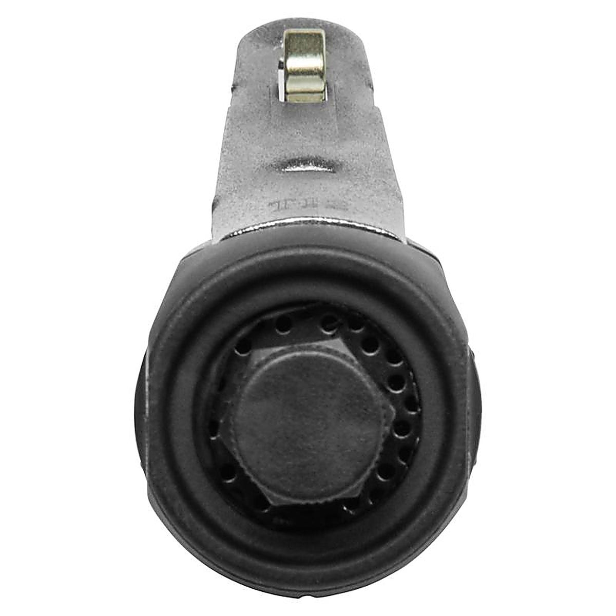 Powermate - 024-0078CT - Air Die Grinder 25000 Rpm