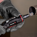 Powermate - 024-0078CT - Air Die Grinder 25000 Rpm