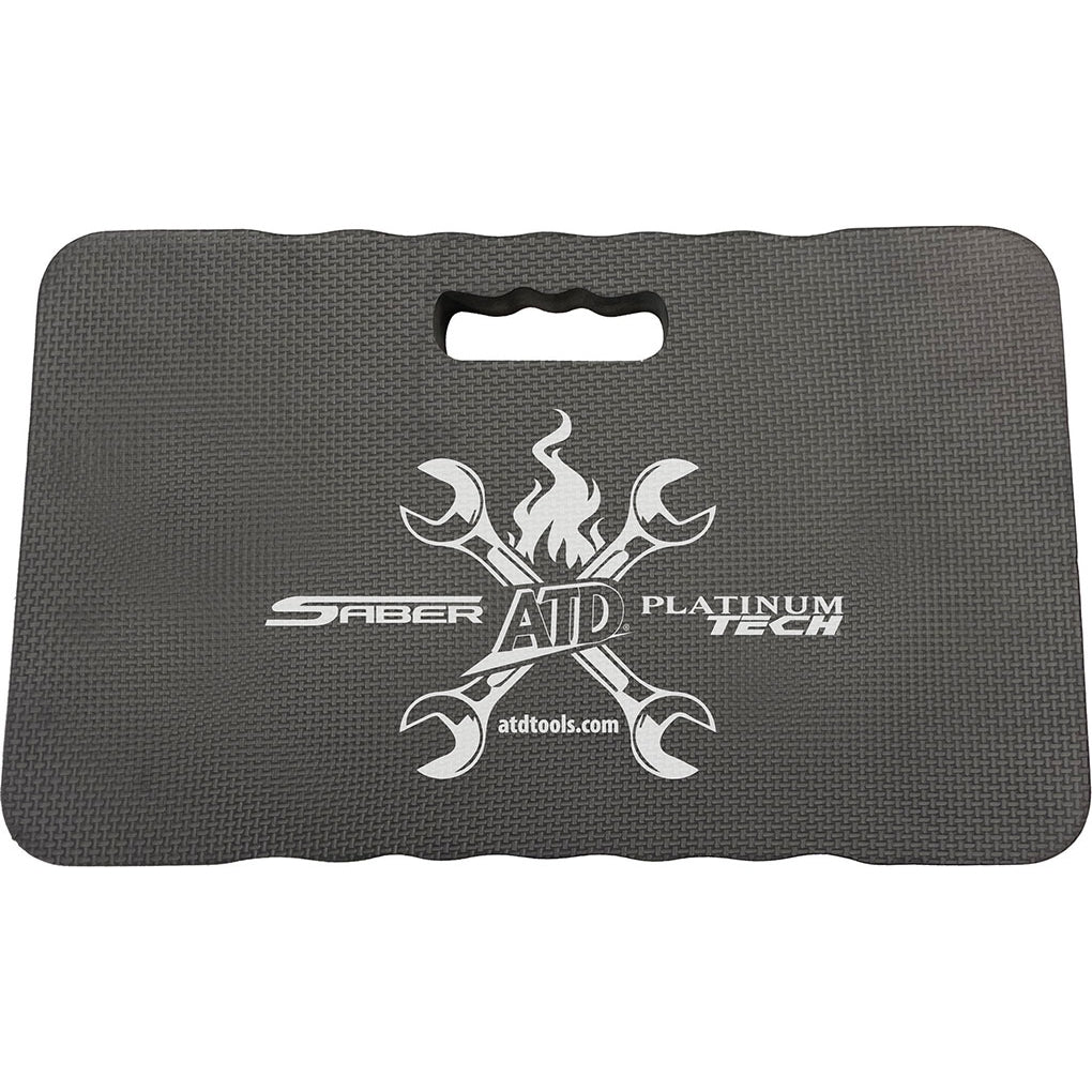 ATD - 81000 - Foam Kneeling Pad