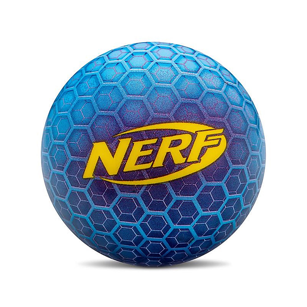 Nerf - 82116 - Bouncy Ball 3 In. Sports Balls