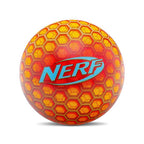 Nerf - 82116 - Bouncy Ball 3 In. Sports Balls