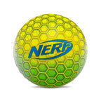 Nerf - 82116 - Bouncy Ball 3 In. Sports Balls