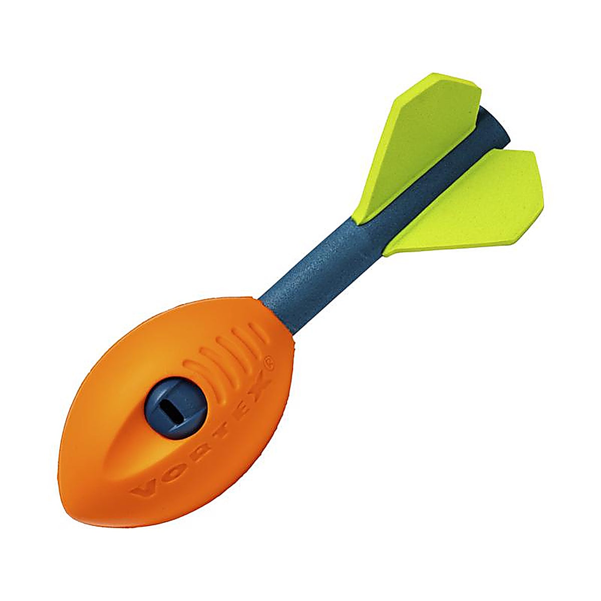 Nerf - 82194 - Vortex Aero Howler Howler Football