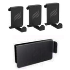 Blackstone - 5355 - Steel Grill Accessory Bundle 4 Pack