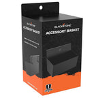 Blackstone - 5355 - Steel Grill Accessory Bundle 4 Pack