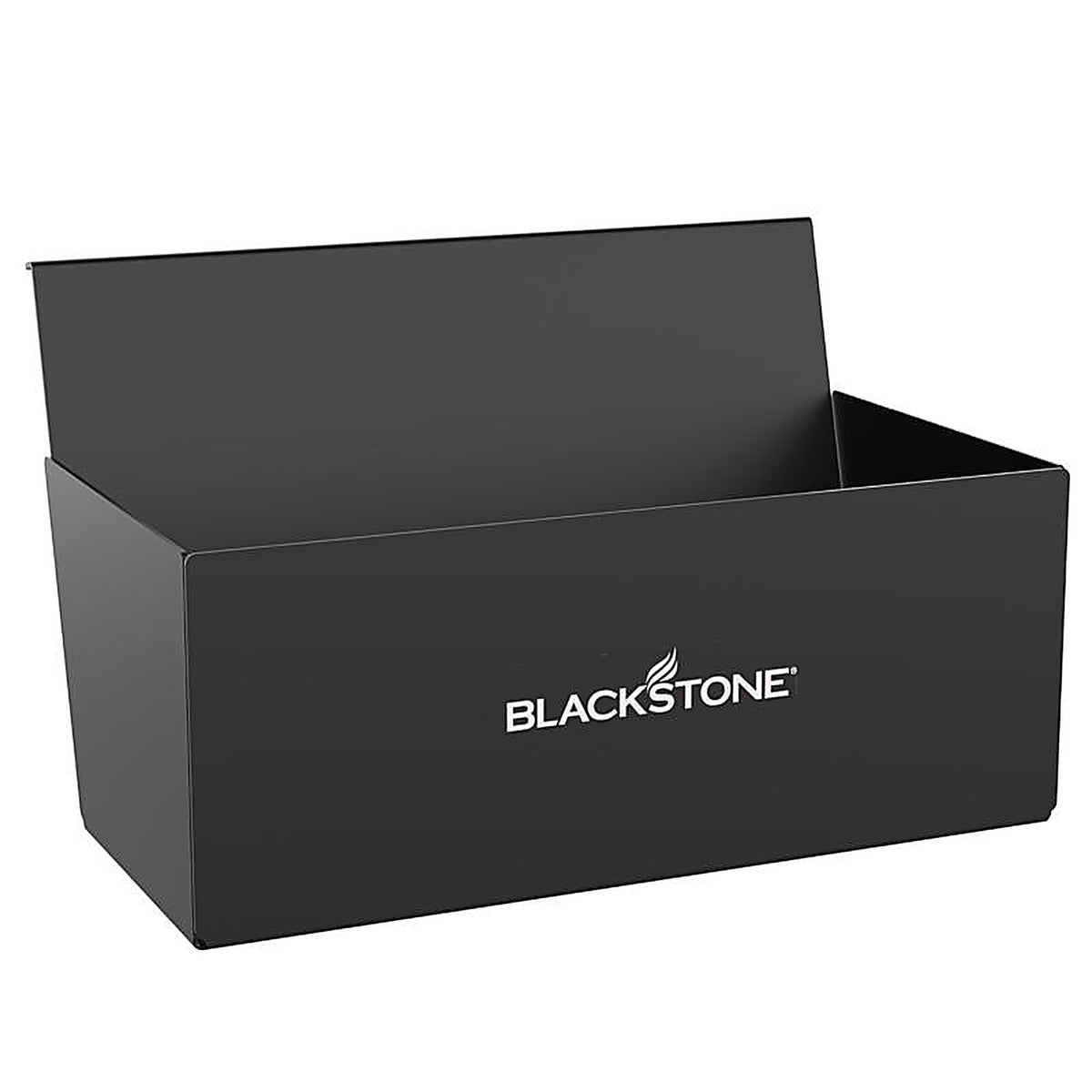 Blackstone - 5352 - Steel Hanging Grill Basket 1 Pack
