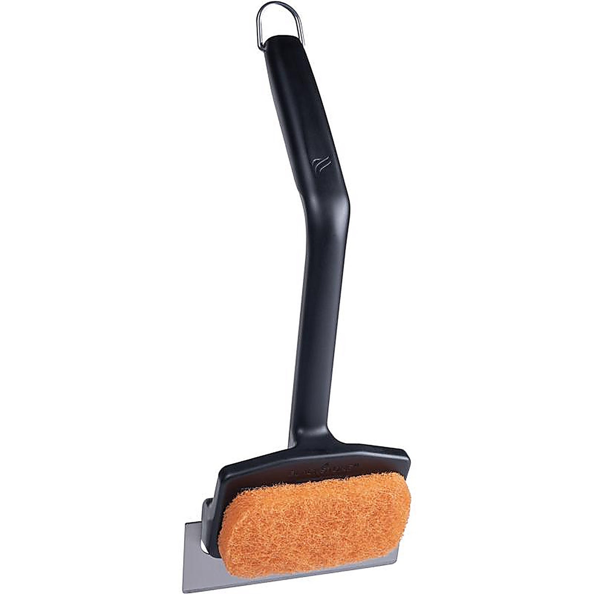 Blackstone - 5628 - Griddle Scraper 16 In. H X 6.75 In. L X 4 In. W 1 Each