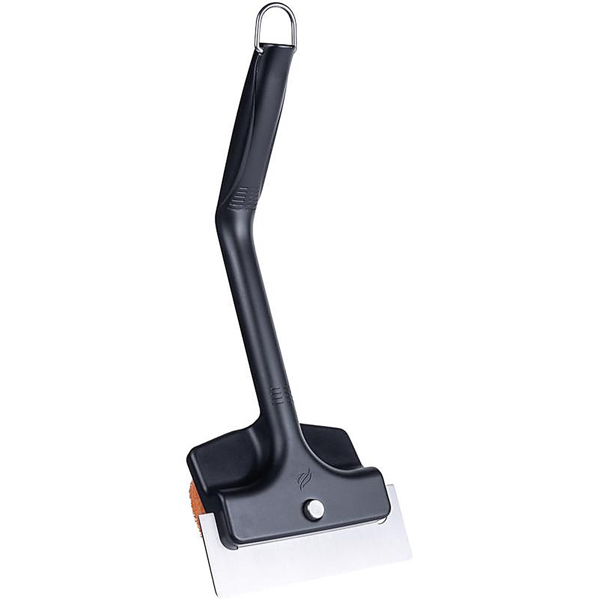 Blackstone - 5628 - Griddle Scraper 16 In. H X 6.75 In. L X 4 In. W 1 Each