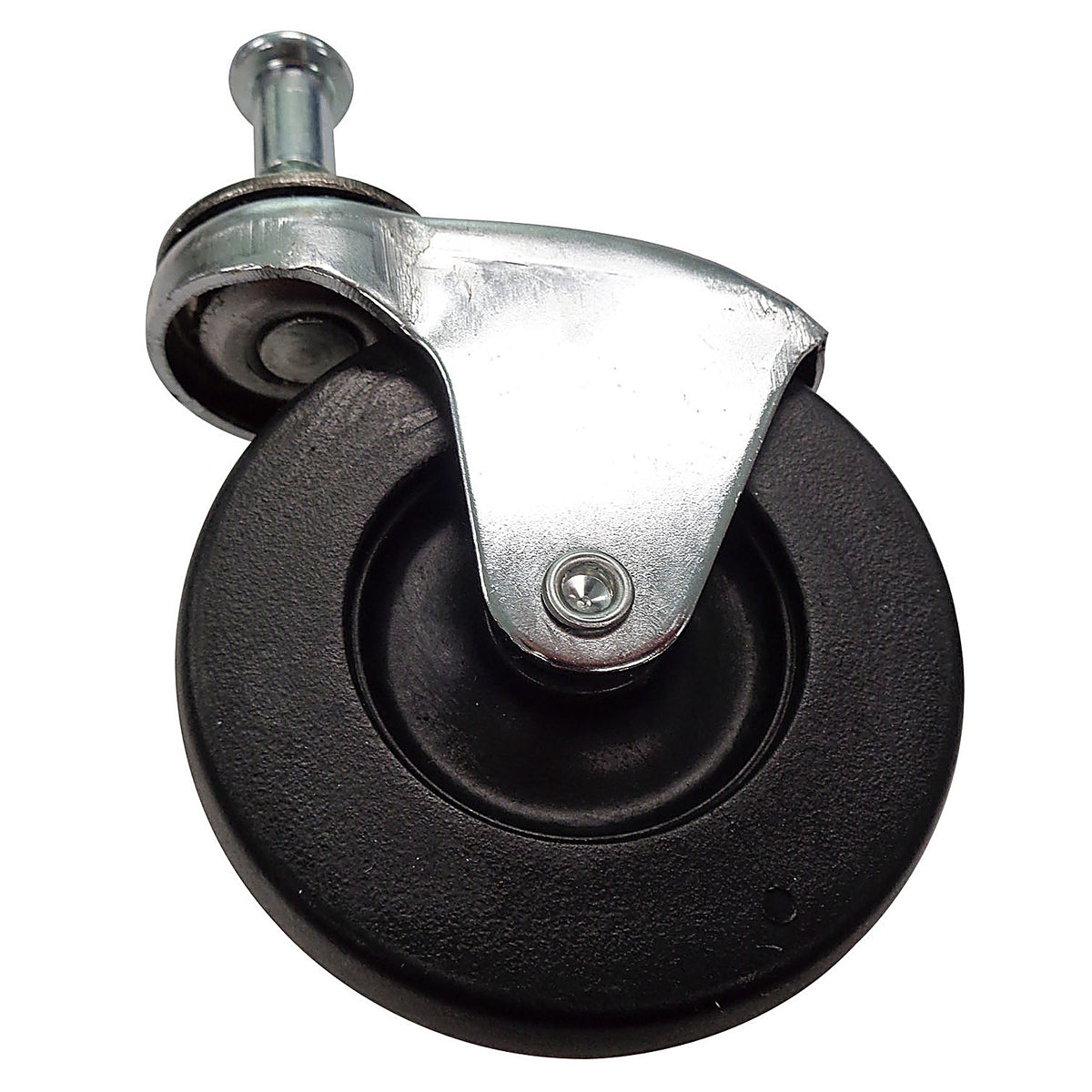 ATD Tools - 81005 - 3 Replacement Casters