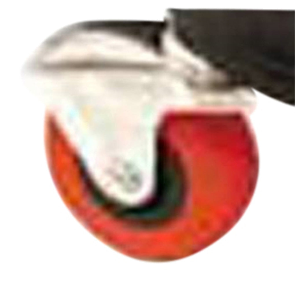 ATD 81008 2-1/2 Replacement Casters