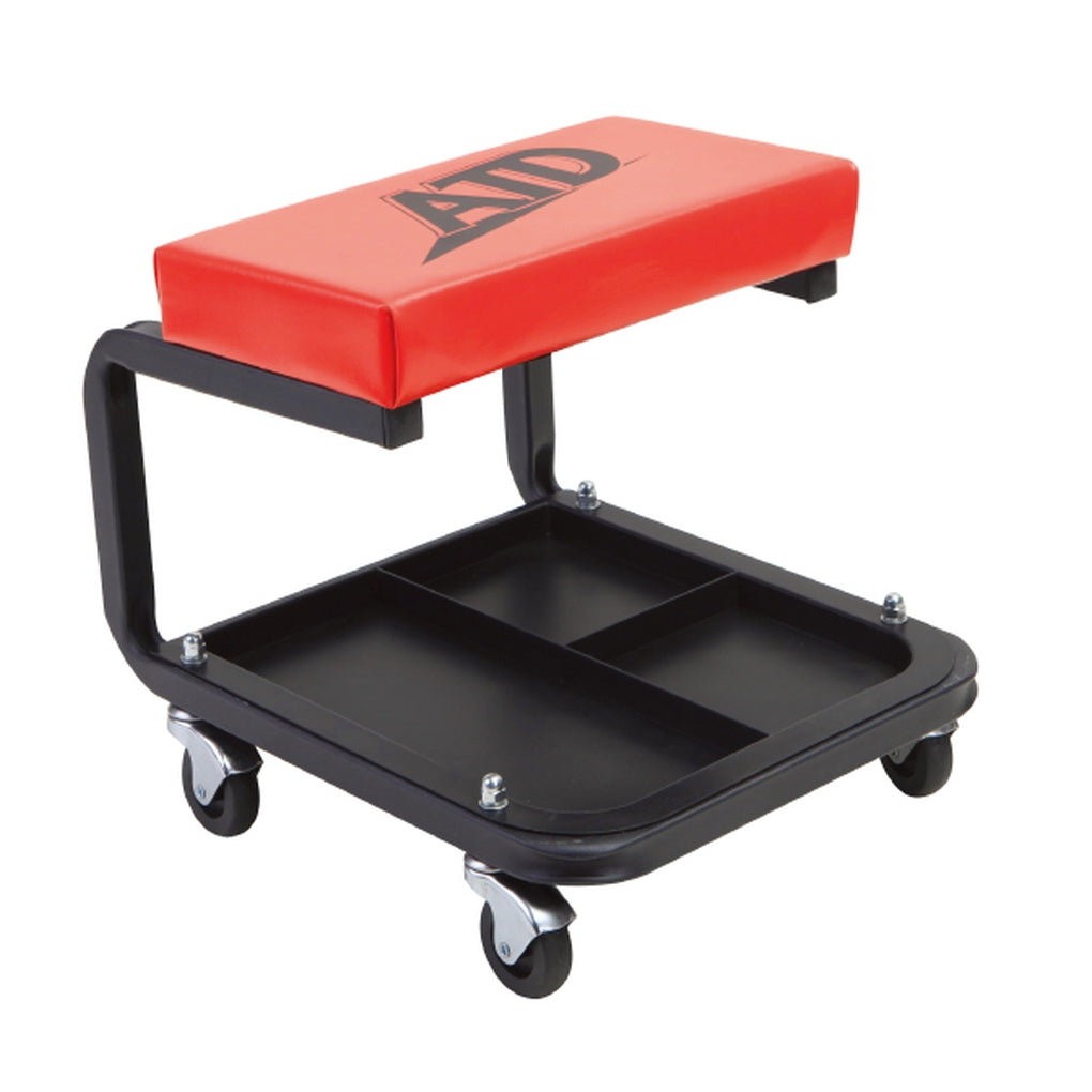 ATD 81009 Mechanics Padded Creeper Seat