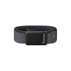 Groove Life - B12-002-OS - Black Belt 51 In.