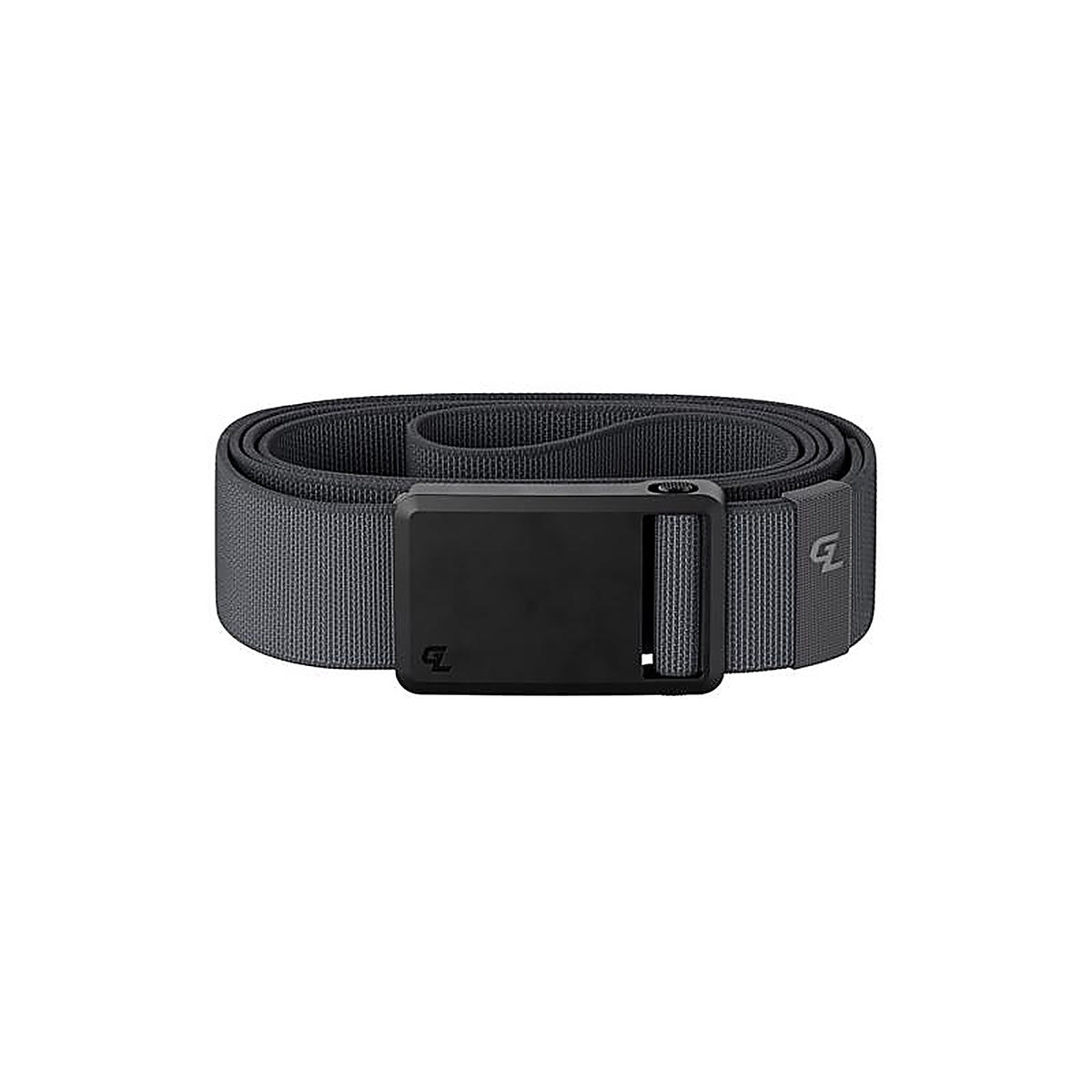 Groove Life - B12-002-OS - Black Belt 51 In.