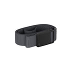 Groove Life - B12-002-OS - Black Belt 51 In.