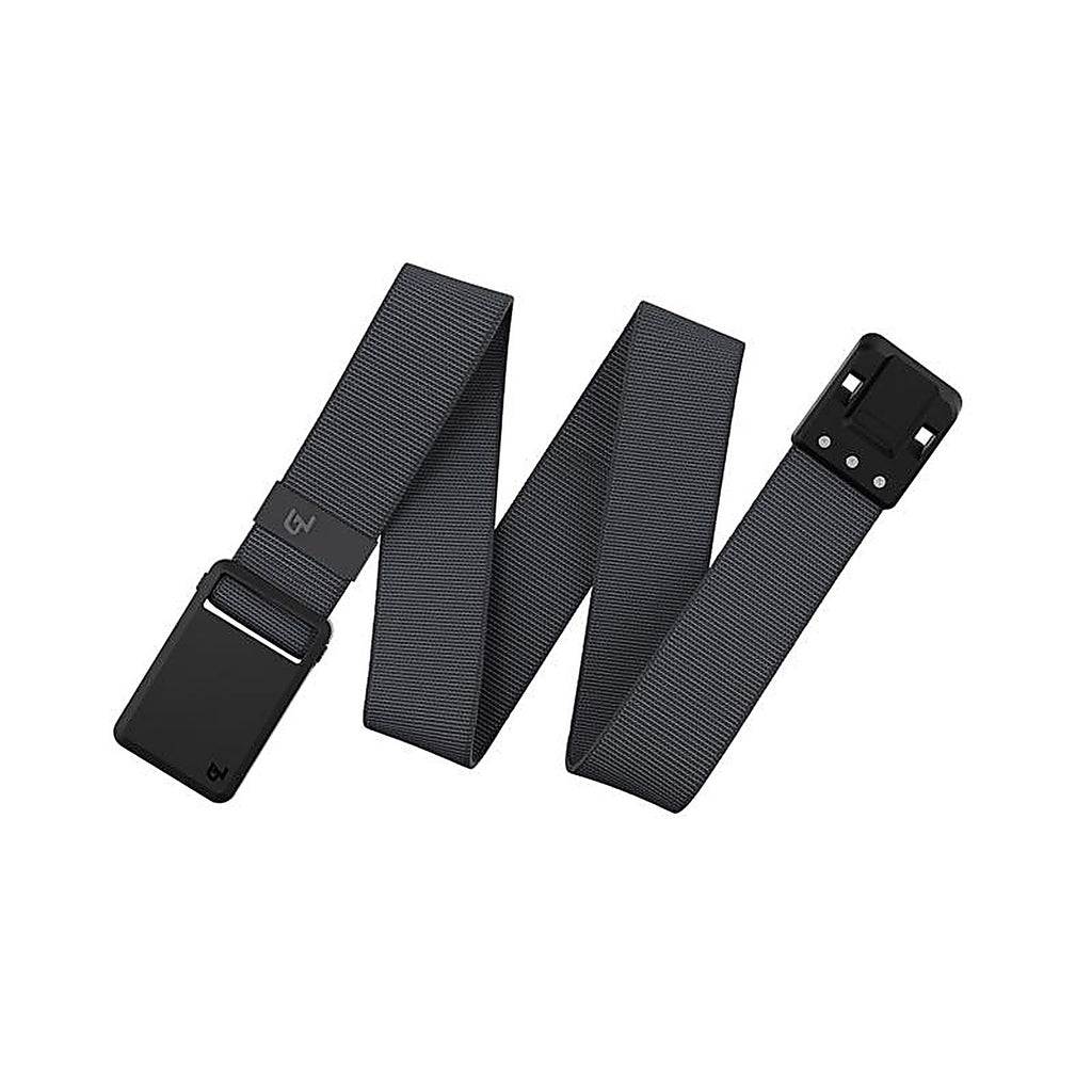 Groove Life - B12-002-OS - Black Belt 51 In.